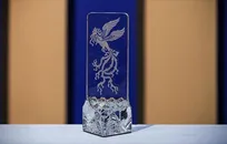 فروش ۴۷هزار بلیت  جشنواره چهل و چهارم فیلم فجر در ۲۴ ساعت