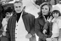 قسمت چهارم: طعمه‌ای برای جنس دوم