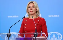 واکنش روسیه به تمایل انگلیس به ربودن پوتین