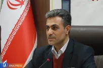 تحول فرهنگی در دانشگاه با نقش‌آفرینی استادان میسر می‌شود