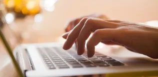 مهلت نام‌‌نویسی اولین آزمون msrt تا ۲۰ فروردین