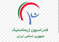 انتخابات فدراسیون ژیمناستیک در ایستگاه پایانی/ احتمال انصراف نامزد‌ها و رقابت تک‌کاندیدایی