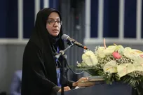 آموزش پزشکی هوشمند؛ ضرورتی برای تاب‌آوری نظام سلامت/ راه‌اندازی دپارتمان ملی پزشکی خانواده