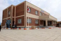 رشد ۲۰۰ درصدی اعتبارات نوسازی مدارس با اجرای حکم دو دهم مالیات بر ارزش افزوده