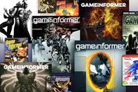 بازگشت رسمی Game Informer با برنامه‌های بزرگ برای چاپ و عضویت