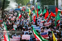 اجتماع مدافعان ایران فردا در رشت برگزار می‌شود