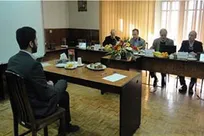 تمدید مهلت دفاع در دانشگاه‌های علوم‌پزشکی تا خرداد و غیر علوم‌پزشکی تا اردیبهشت ۱۴۰۵