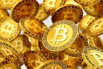 ثبت رکوردی جدید از بیت‌کوین