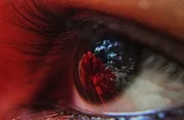 Mitochondrial transplant offers hope for vision loss