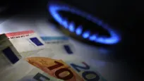 قیمت گاز طبیعی در اروپا یک چهارم افزایش یافت