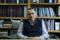 ۴ شرط اساسی برای کوتاه شدن دکتری؛ تشریح جزئیات در جلسه وزیر علوم و دانشگاه‌ها