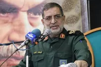 پیروزی ایران در جنگ تحمیلی ۱۲روزه؛ سخنگوی سپاه: محاسبات دشمن کاملاً برهم خورد