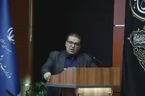 نتایج نهایی اعتباربخشی دانشکده‌های پزشکی کشور اعلام شد