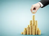 مهمترین راهکار جذب سرمایه در بخش تولید چیست؟