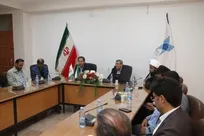 رسالت مهم مراکز علمی گفتمان‌سازی مسائل روز منطقه و جهان است