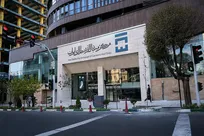 مرکز مبادله ارز و طلا: ادعای زیرمیزی در تالار دوم بی‌اساس است