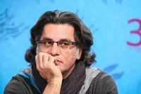 حمایت از  پایان‌نامه‌‌های سینمایی و حضور پررنگ دانشگاهیان در پاسداشت روز ملی سینما +فیلم