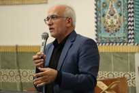 قدرت امروز ایران حاصل جهاد علمی و بصیرت مردم است