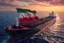 نفت ایران سبک است یا سنگین؟ / تنوع گرید‌ها از دریچه بازار جهانی انرژی را بیشتر بدانید