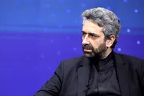 طباطبایی: رئیس‌جمهور در سلامت کامل است