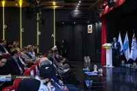 صنایع خلاق؛ پیشران اقتصاد و حافظ هویت فرهنگی کشور هستند