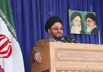 پیروزی ایران نتیجه ایمان، مقاومت و اتکا به قدرت الهی است