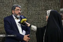 ایزدی: هیچ تیمی در تاریخ مانند ترامپ و نتانیاهو علیه ایران همکاری نکرده‌اند/ خط پایانی بر توهم تفکیک آمریکا و اسرائیل