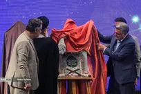 گردهمایی سالانه دبیران منتخب نهادهای دانشجویی دانشگاه علوم پزشکی کشور