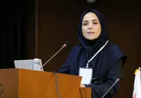 محمدی: مطالبه برای پژوهش در زمینه ارتباط مؤلفه‌های صلح با ورزش هنوز محدود است/ ضرورت گسترش گفتمان علمی در حوزه ورزش و صلح