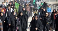 جامع‌ترین نکات لباس مناسب در مراسم اربعین