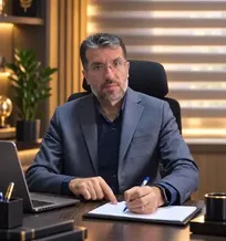 انتشار مقاله علمی رئیس دانشگاه آزاد اسلامی ممسنی در مجله بین‌المللی JCR