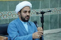شهید رئیسی نماد خدمت، صراحت انقلابی و اعتماد به مردم و توکل بر خدا بود