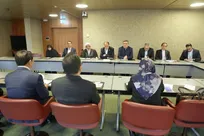 اروپایی‌ها در برجام کاملاً از آمریکا تبعیت کردند