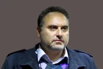 بودن در کنار شما بچه های جزیره ابوموسی از بهترین روزهای زندگی من است