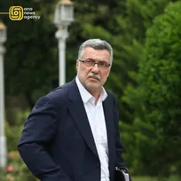 گشایش مالیاتی برای هدایت سرمایه شرکت‌ها به پروژه‌های فناورانه دانشگاهی