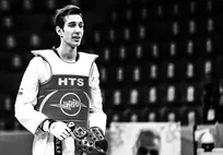 هجرت، قصه همیشه تکرار در تکواندو/ نبرد با سایه‌ها روی شیاپچانگ