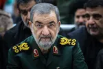 سالگرد ارتحال امام