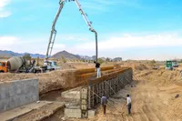 تخصیص ۱۸ هزار میلیارد تومان اعتبارات جدید عمرانی به انتخاب مردم در طرح جدید نشان‌دار کردن مالیات‌ها