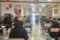 کنکور سراسری در لنجان