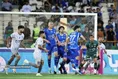 استقلال و گل گهر