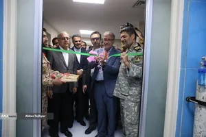 سفر سخنگوی قوه قضائیه به بندرعباس
