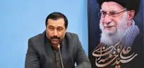 پرچم حق با شهادت رهبر شهید انقلاب اسلامی پایدار ماند