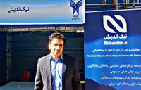هوش مصنوعی و تحلیل داده‌های بازار کار، فرصتی جدید برای دانشجویان است