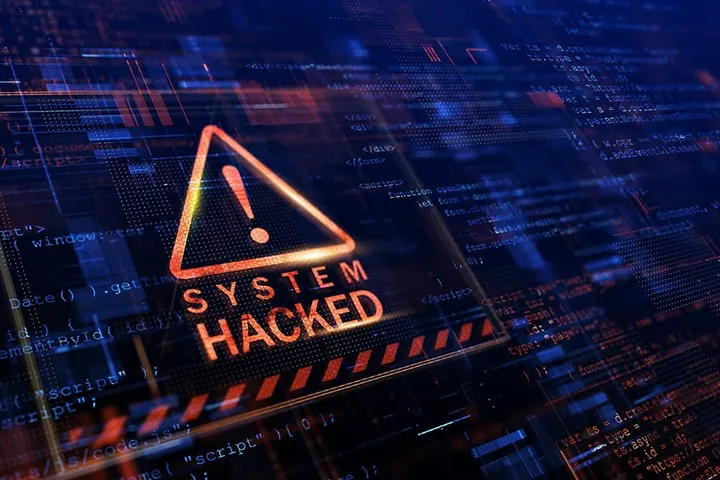UAE Thwarts Coordinated Cyber Attacks on Critical Infrastructure