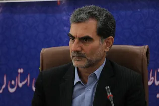 ضرورت تبدیل معارف دفاع مقدس و مقاومت به گفتمان فرهنگی جامعه