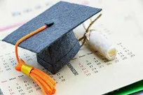 مهلت ثبت‌نام در پنجمین فراخوان دستیاری آموزشی دانشگاه آزاد اسلامی تمدید شد