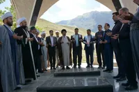 رئیس جمهور اصلح از منظر مقام معظم رهبری