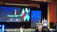 فیبرنوری کیفیت ارتباطات را افزایش و مصرف انرژی را کاهش می‌دهد