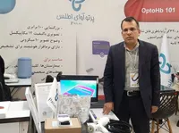 مسیر دانش‌بنیانی کشور باید در دولت جدید با سرعت قبلی ادامه یابد