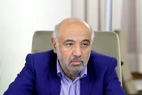 تأکید میدری بر نقش رسانه در روایتگری قهرمانان گمنام و مدیریت بحران‌های اجتماعی/هدف نهایی بازگرداندن قدرت به جامعه است